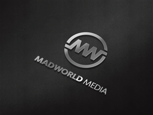 Logo Design by Splash for this project | Design: #1118841