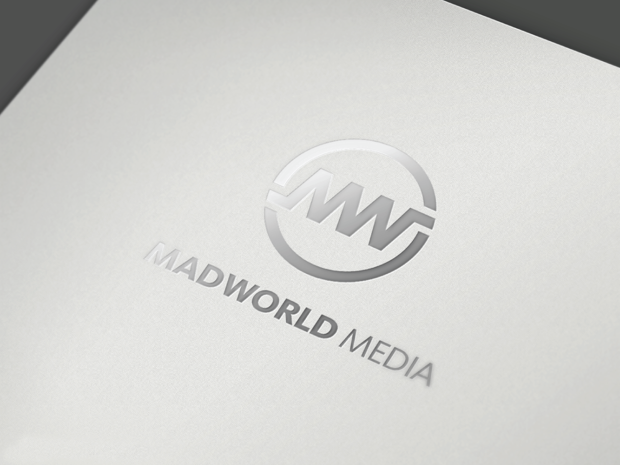 Logo Design by Splash for this project | Design #1118842