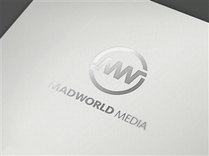 Logo Design by Splash for this project | Design: #1118842
