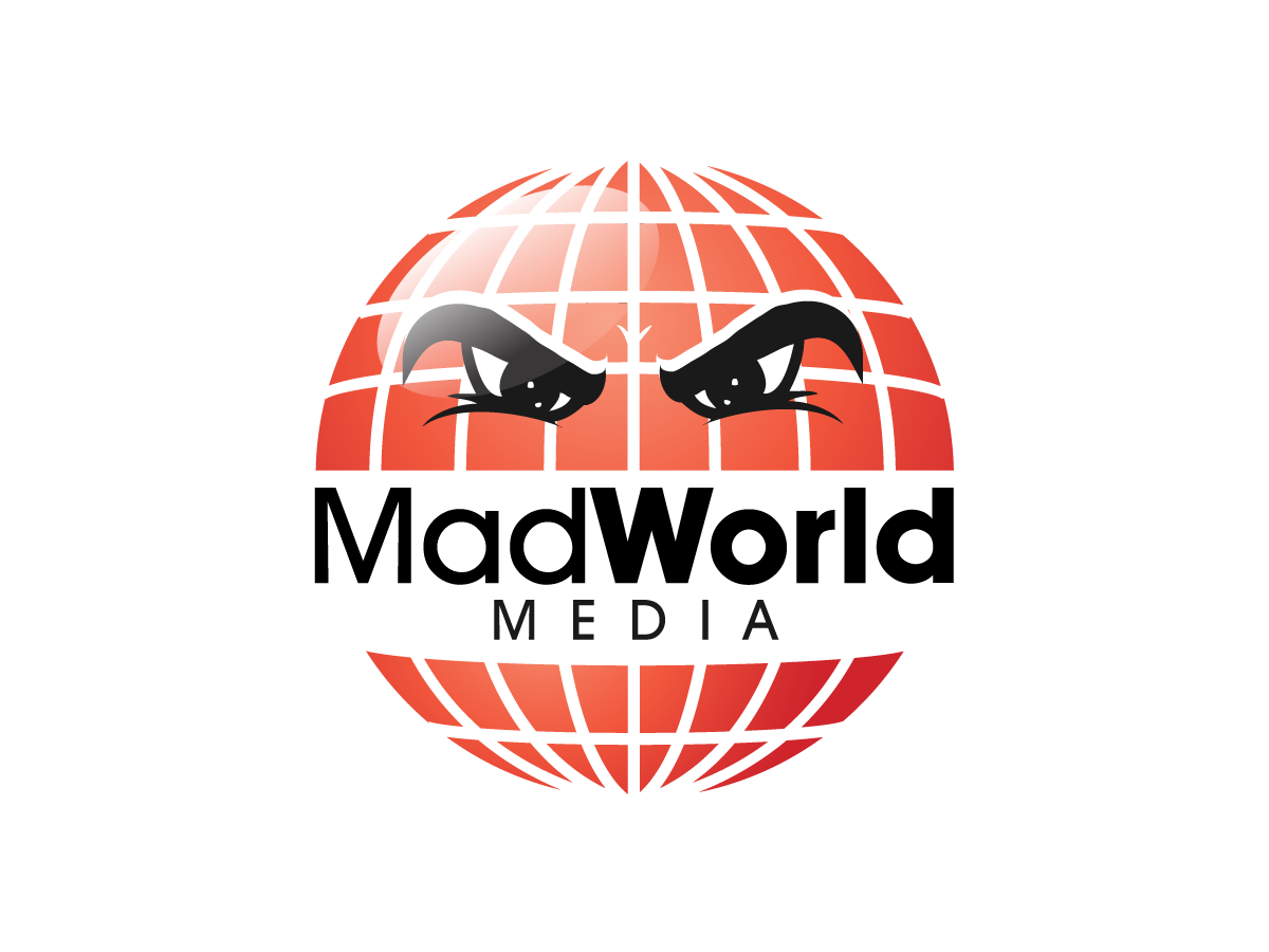 Logo Design by Mirko Jukic for this project | Design #1135491