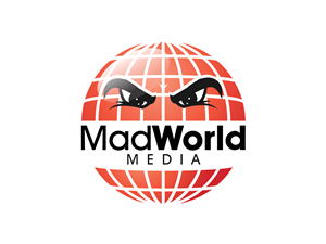 Logo Design by Mirko Jukic