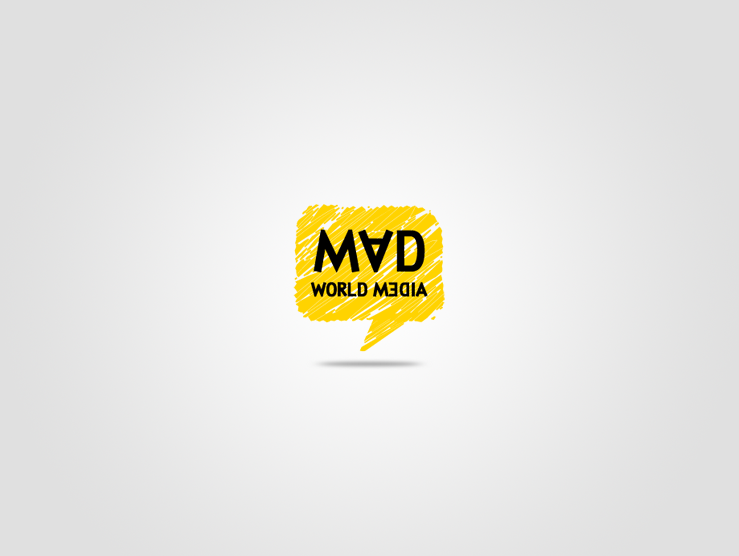 Diseño de Logo por Omee para este proyecto | Diseño #1110516