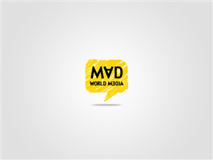Logo Design by Omee for this project | Design: #1110516