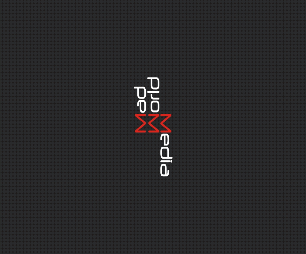 Logo Design by ideartery for this project | Design #1126895