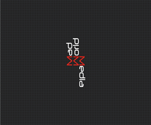Logo-Design von ideartery für dieses Projekt | Design: #1126895