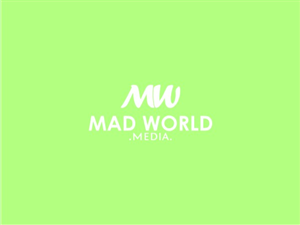 Logo Design by rastf2day