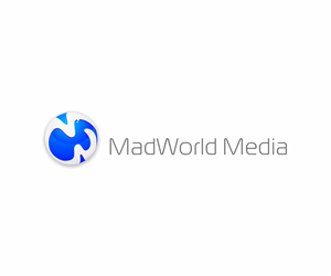 Logo Design by allegra creativa for this project | Design #1122287