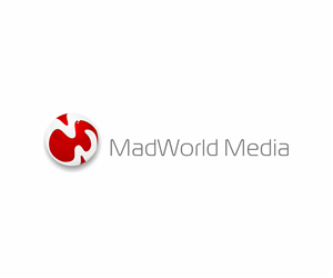 Logo Design by allegra creativa for this project | Design: #1122291
