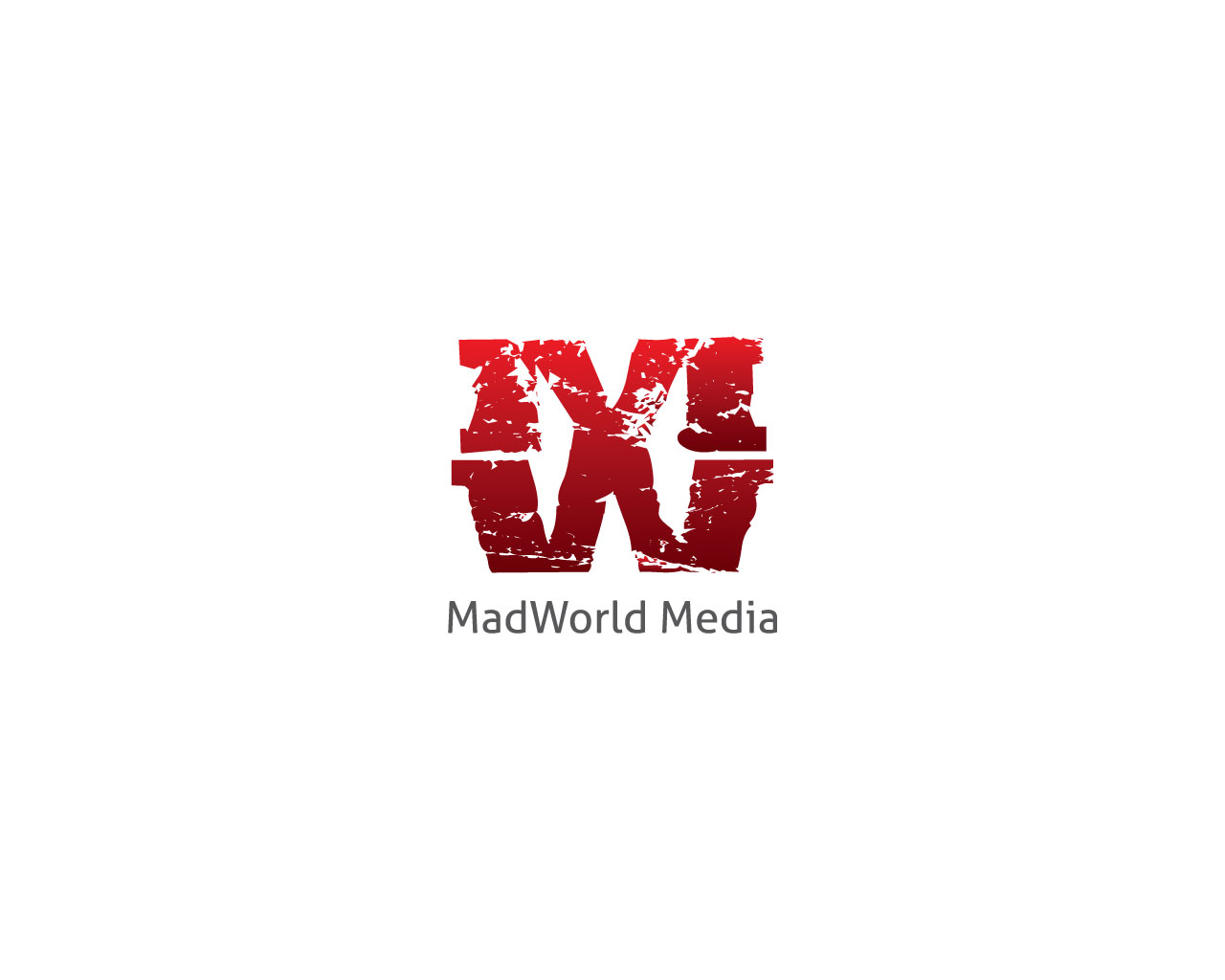 Logo Design by HLGCreativeTeam for this project | Design #1117993