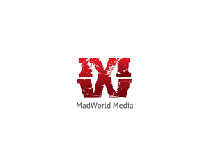 Logo Design by HLGCreativeTeam