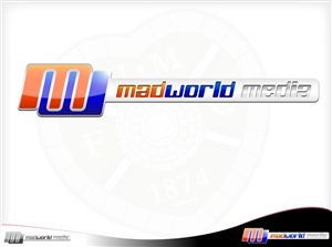 Logo Design by dwross for this project | Design: #1121307