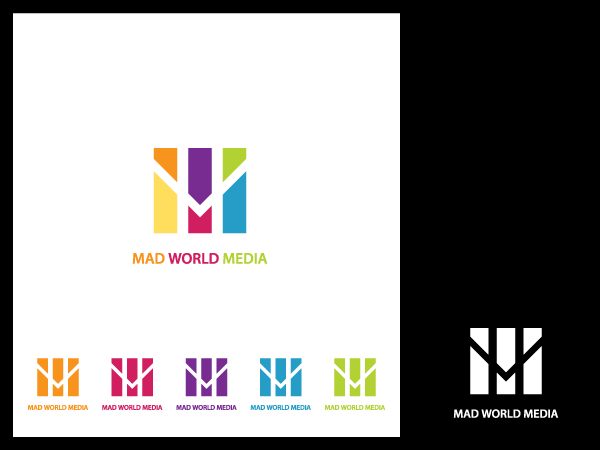Logo Design by gagan for this project | Design #1138887