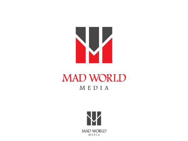 Logo Design by gagan for this project | Design #1156410