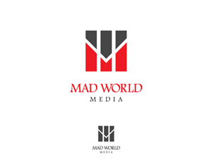 Logo-Design von gagan für dieses Projekt | Design: #1156410