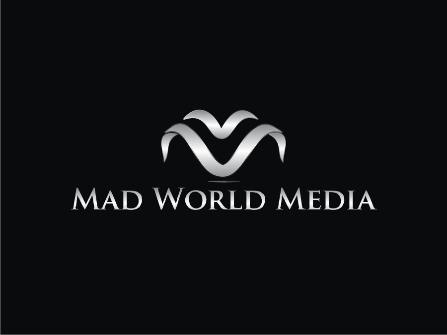 Logo Design by Blueberry for this project | Design #1130088