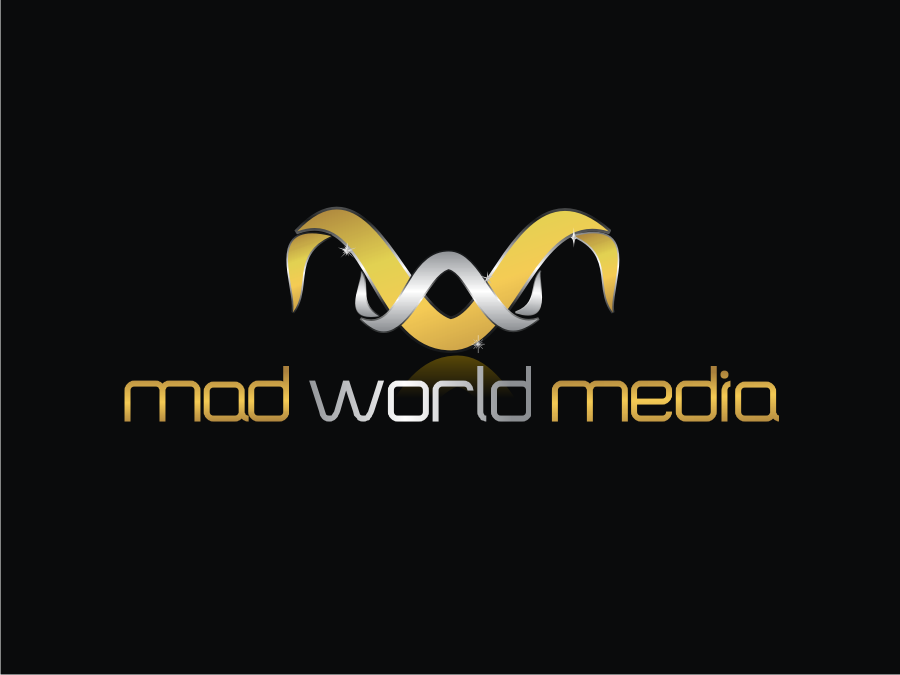 Logo Design by Blueberry for this project | Design #1130161