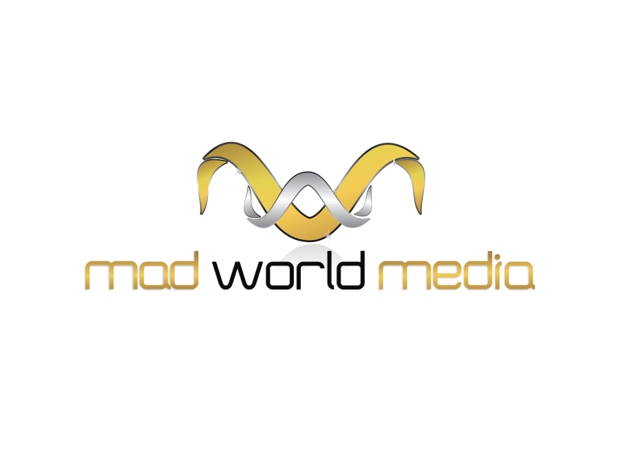 Logo Design by Blueberry for this project | Design #1130163