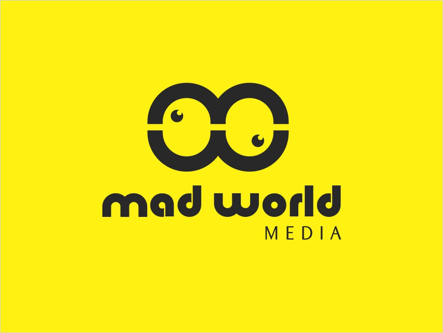 Logo-Design von Marcos! für dieses Projekt | Design #1128268