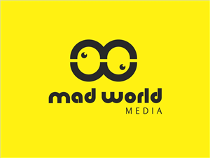 Logo-Design von Marcos! für dieses Projekt | Design: #1128268