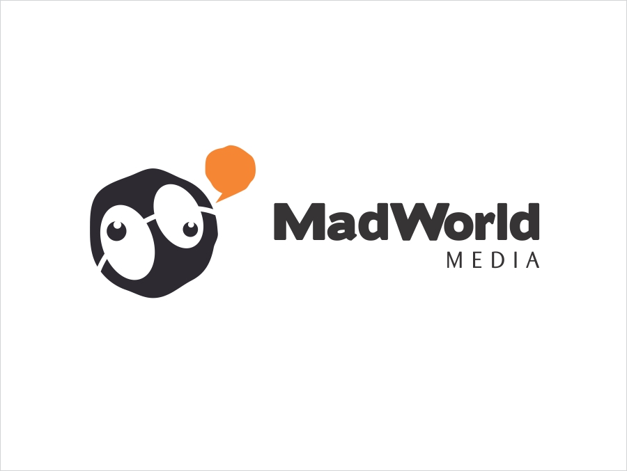 Logo-Design von Marcos! für dieses Projekt | Design #1128273