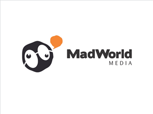 Logo Design by Marcos! for this project | Design: #1128273
