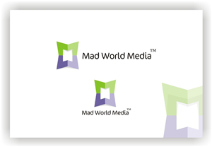 Logo Design by ree23