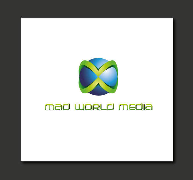 Logo Design by DUAL DESIGNER for this project | Design #1127956