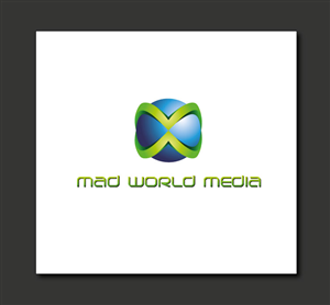 Logo-Design von DUAL DESIGNER für dieses Projekt | Design: #1127956