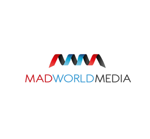 Logo-Design von DUAL DESIGNER für dieses Projekt | Design: #1127959