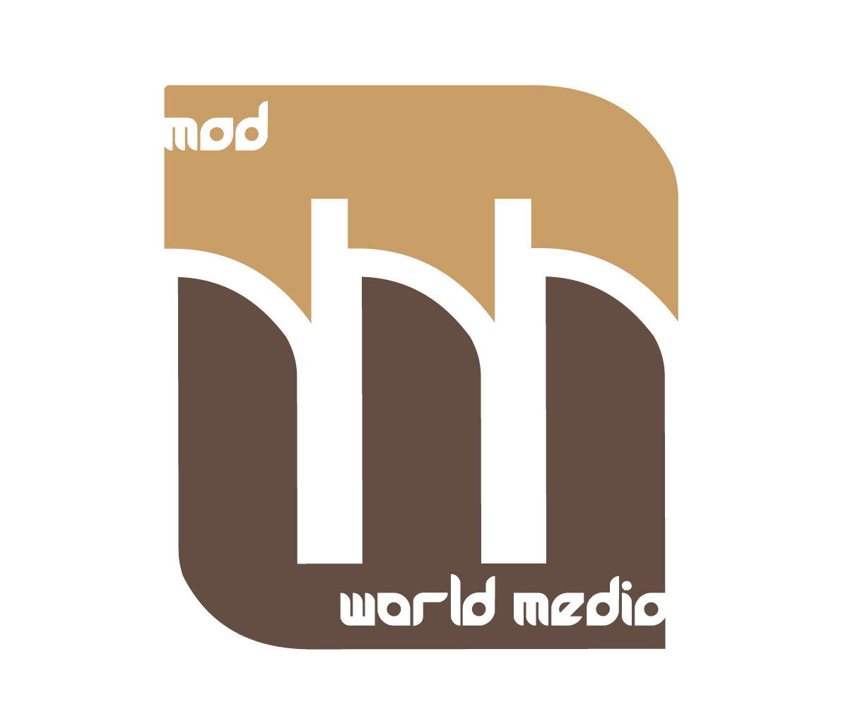 Logo Design by Gyorgyovich for this project | Design #1139041