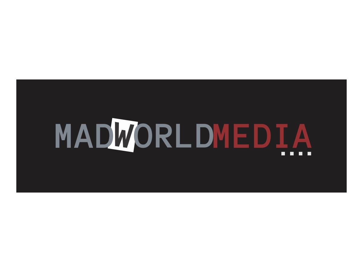 Logo Design by luks for this project | Design #1138007