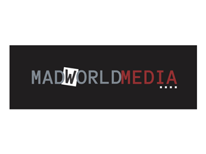 Logo Design by luks
