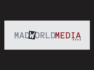 Logo Design by luks for this project | Design: #1138009