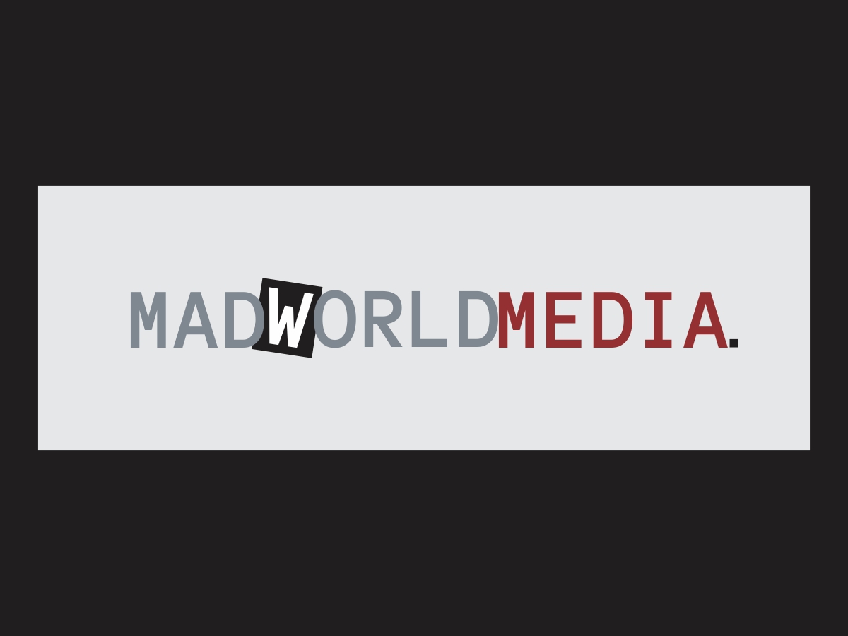 Logo Design by luks for this project | Design #1138013