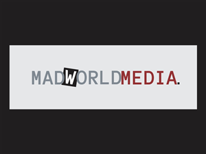 Logo Design by luks for this project | Design: #1138013