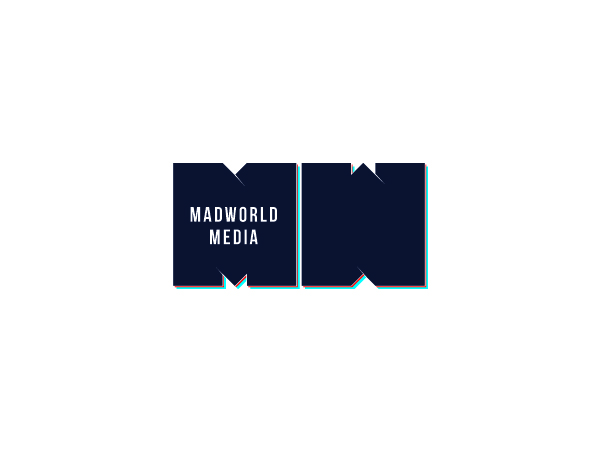 Logo Design by TiD for this project | Design #1131259