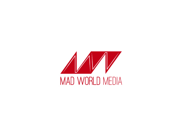 Logo Design by TiD for this project | Design #1132250