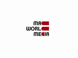 Logo Design by TiD for this project | Design: #1132275