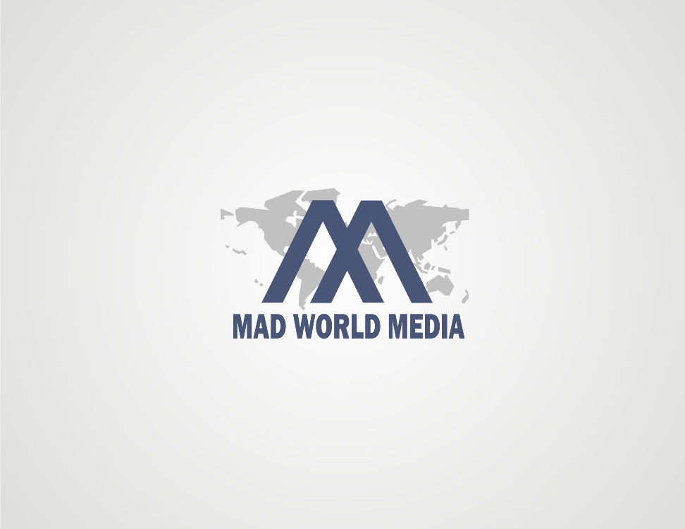 Logo Design by YudhaDesign for this project | Design #1129770