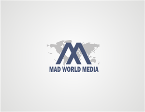 Logo Design by YudhaDesign
