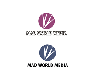 Logo Design by YudhaDesign for this project | Design: #1134901