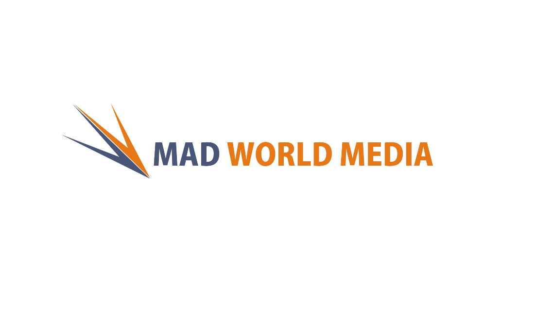 Logo Design by YudhaDesign for this project | Design #1134918