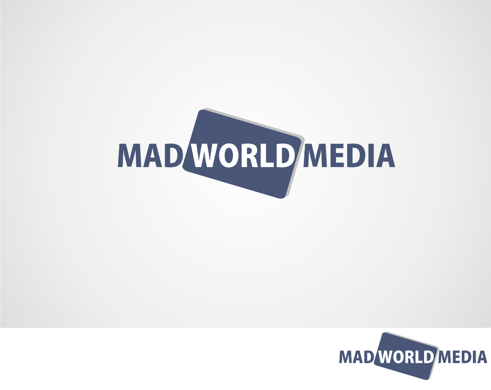 Logo Design by YudhaDesign for this project | Design #1134936