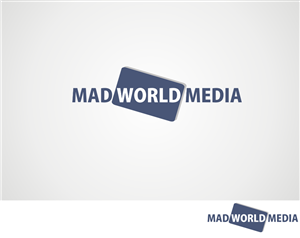 Logo Design by YudhaDesign for this project | Design: #1134936