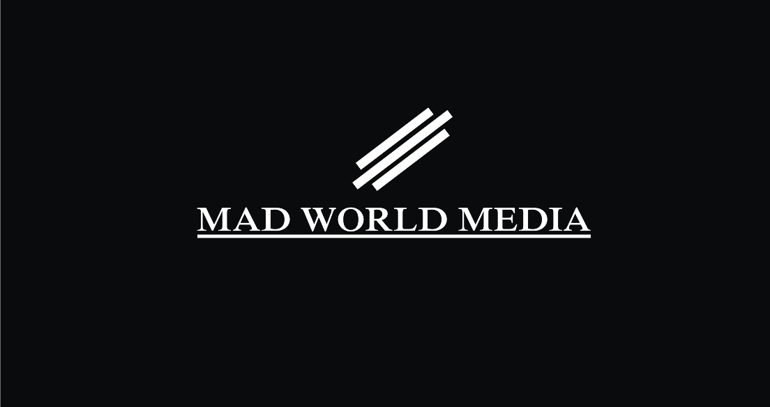 Logo Design by YudhaDesign for this project | Design #1134993