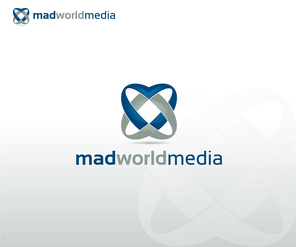 Logo Design by SkyVdesigns for this project | Design #1146250