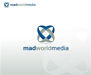Logo Design by SkyVdesigns
