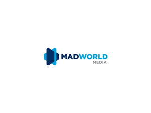 Logo Design by alexis alemán for this project | Design: #1129268