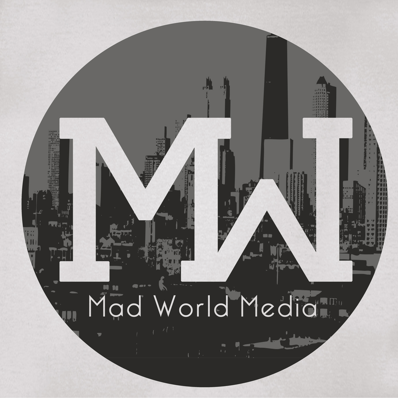 Logo Design by adi wibawa for this project | Design #1138033