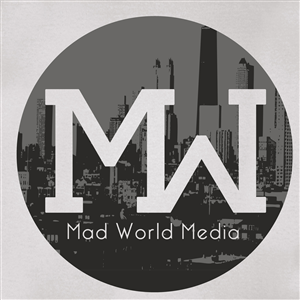 Logo Design by adi wibawa